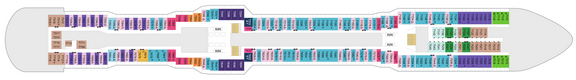 Deck Plan deck-10